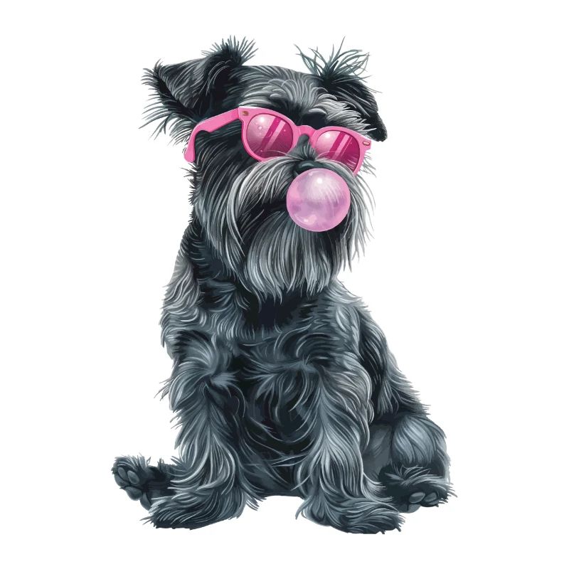 Schnauzer