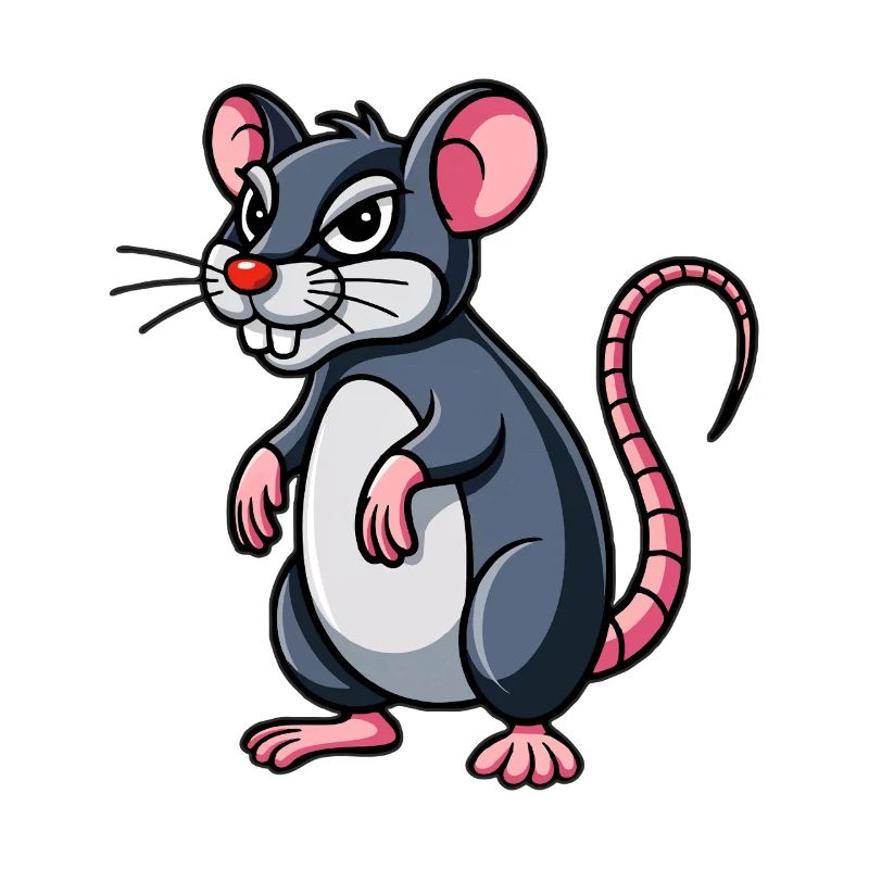RATTE