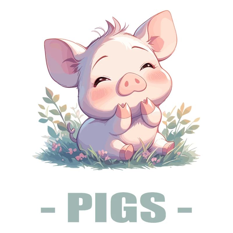 Cochon Cochon