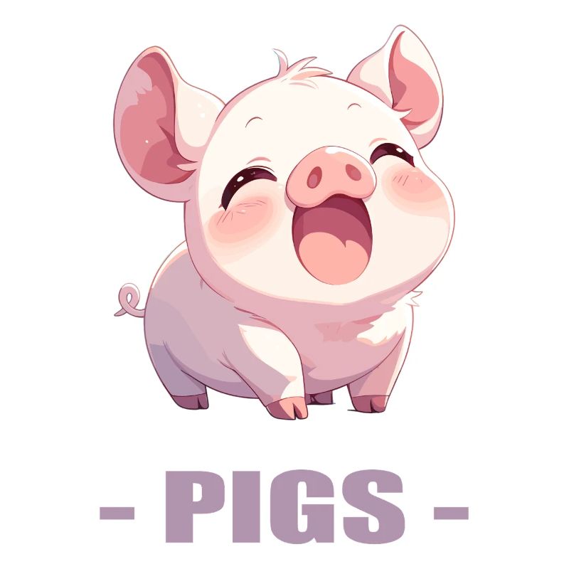 Cochon Cochon