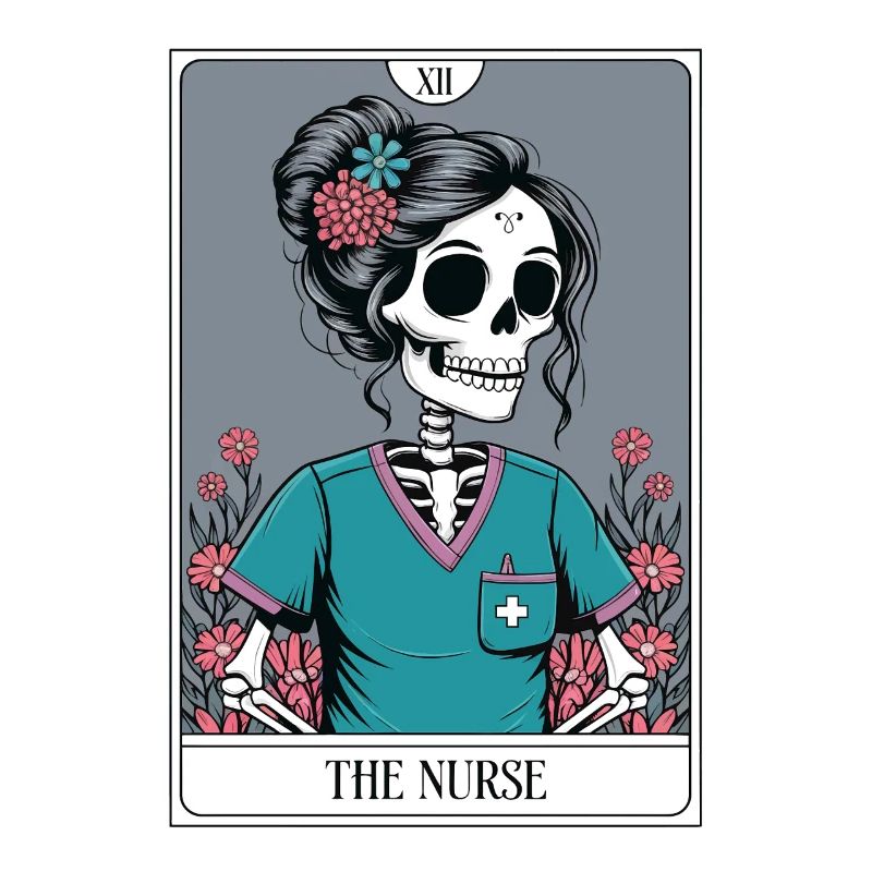 Tarotkarte