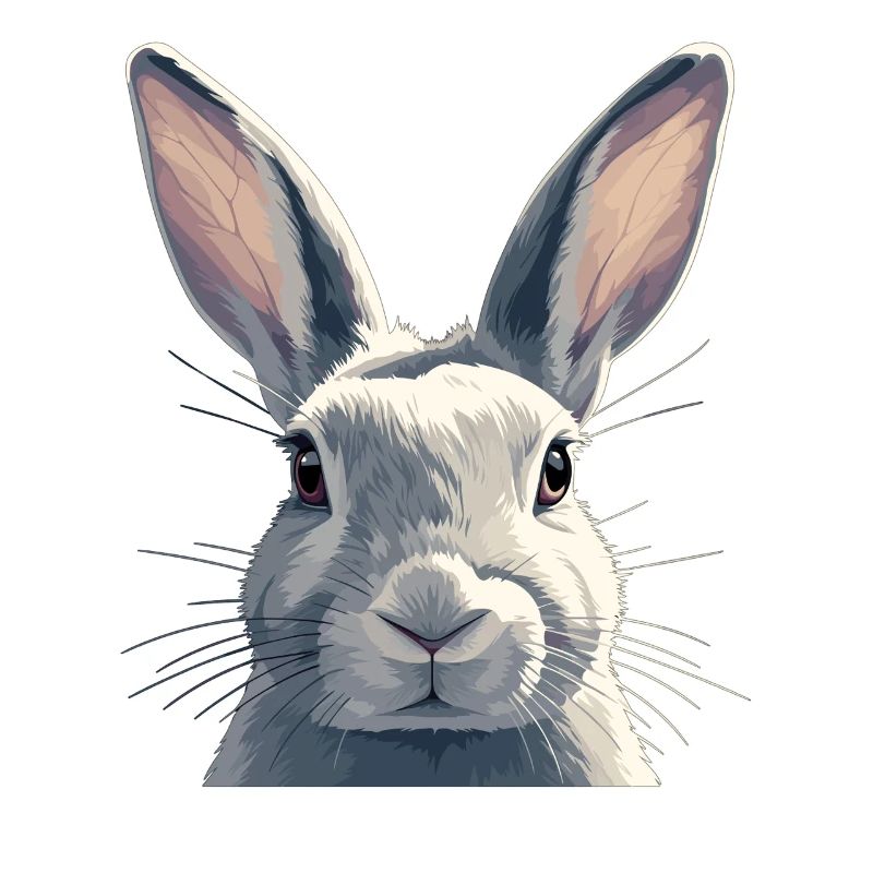 Bunny Bunny
