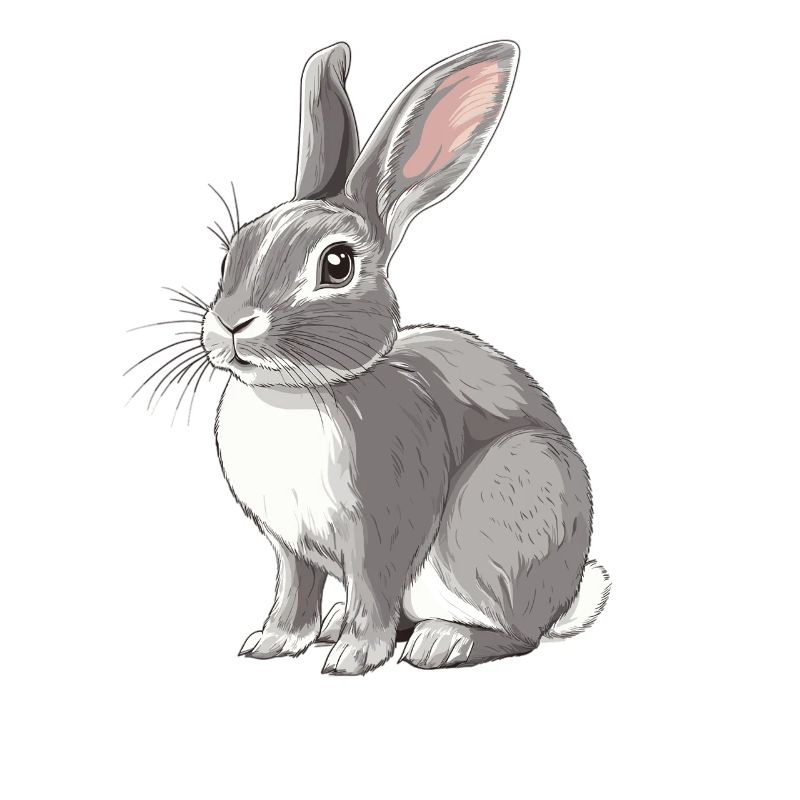 Bunny Bunny