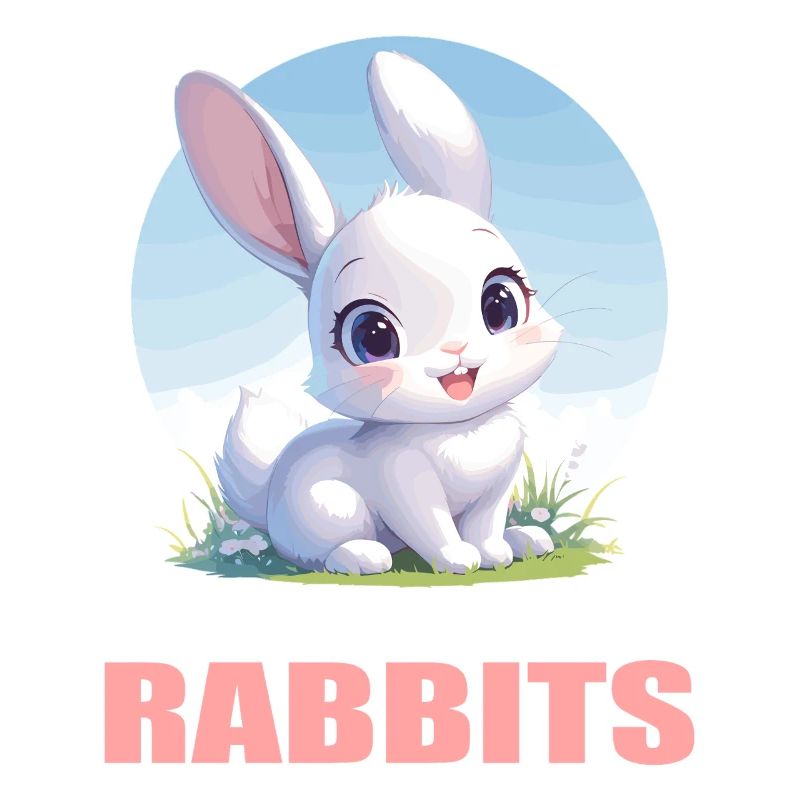 Bunny Bunny