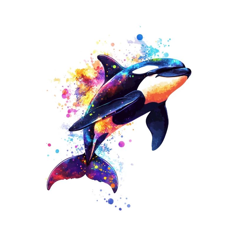 Orca