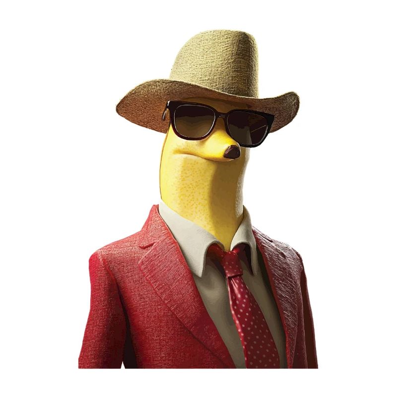 Banane