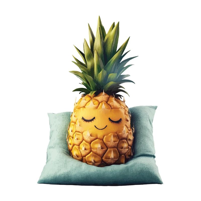 Ananas