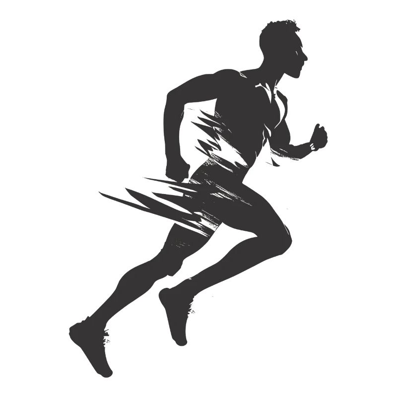 Sprinter Colorsplash Sprintender Sprint