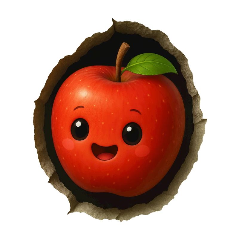 Apfel