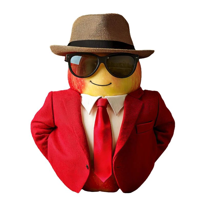 Apfel