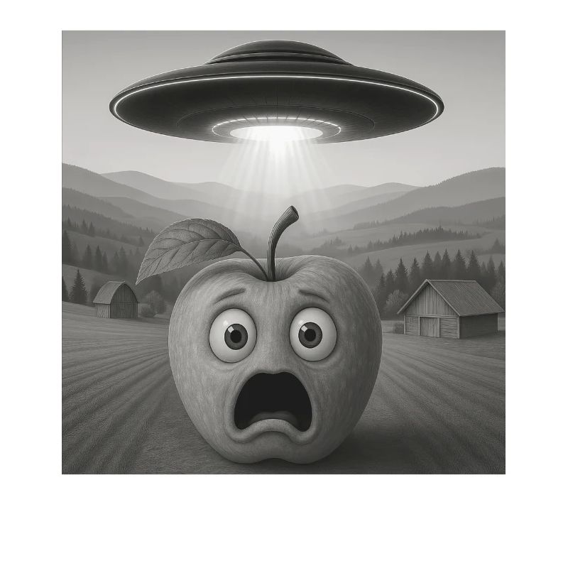 Apfel