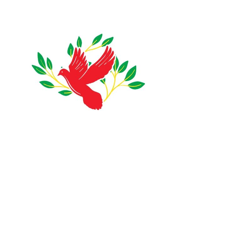 TRAOKREF Artboard 1Traoré Faust Afro Power Design