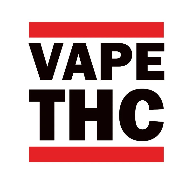 Vape THC