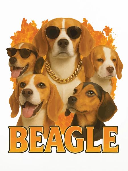 Beagle