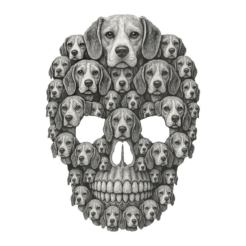 Beagle