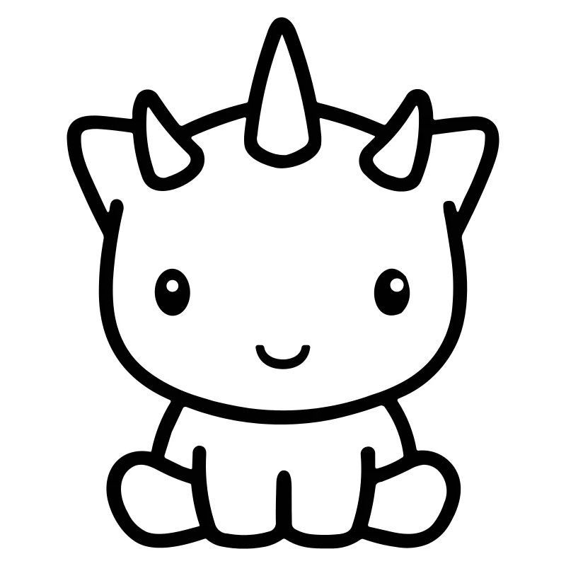 Triceratops