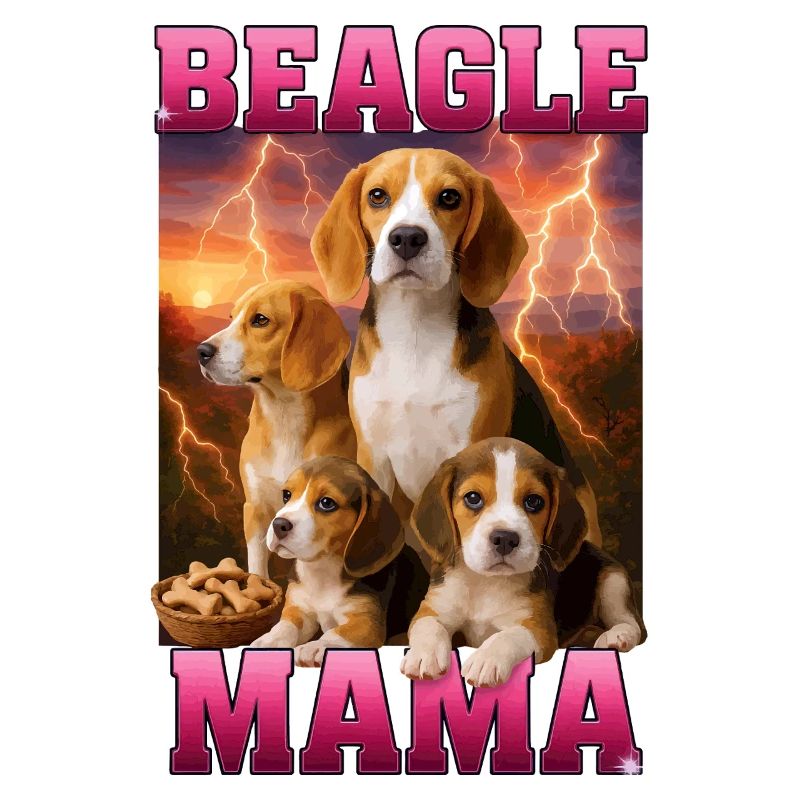 Beagle