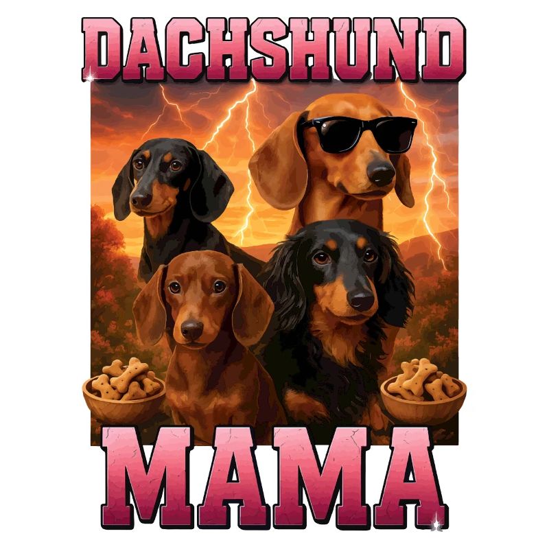 Dackel