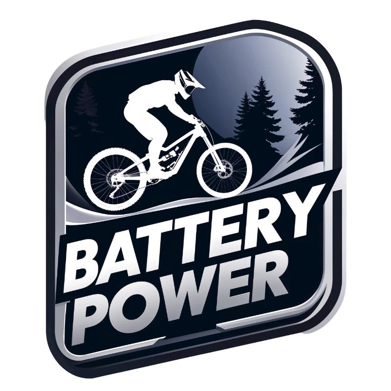 Battery Power