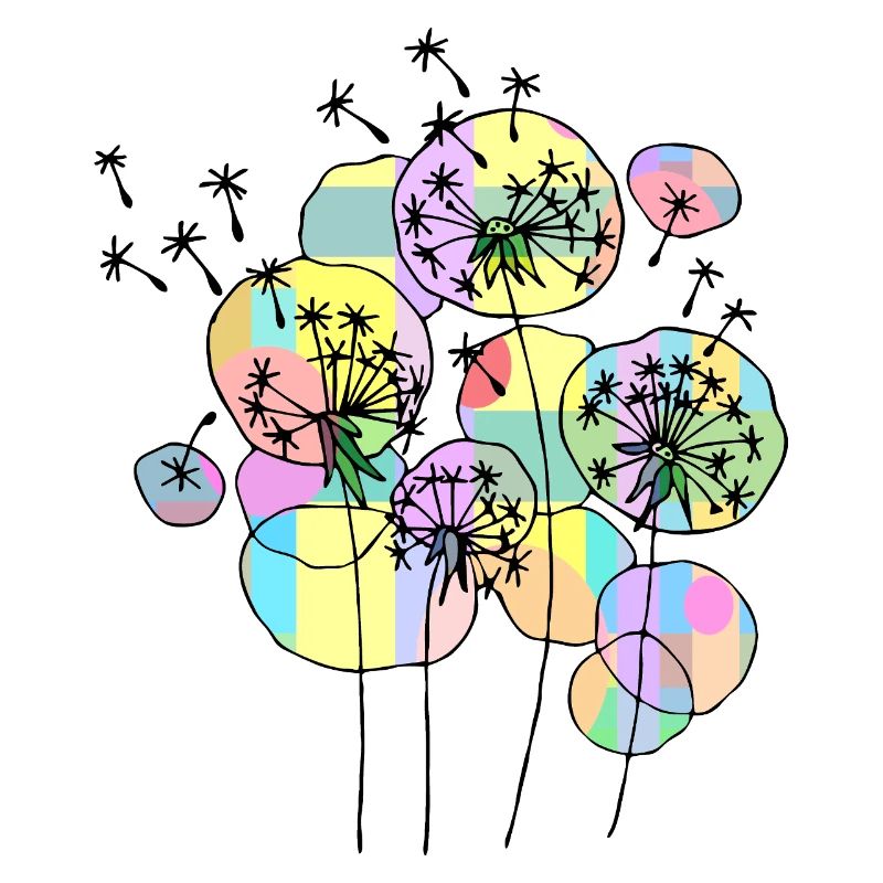 Fleur
