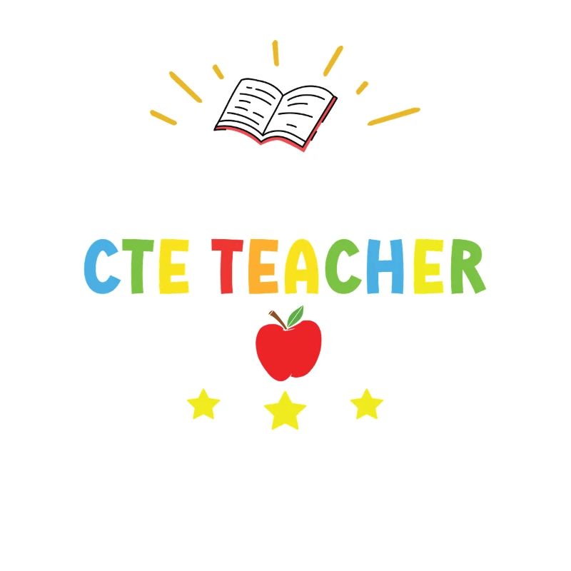 Ich Bin Der Cte -lehrer, Den Sie Dir Über