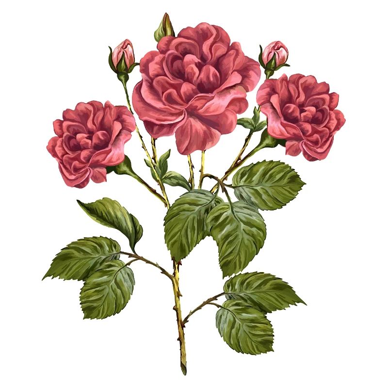 Blumen