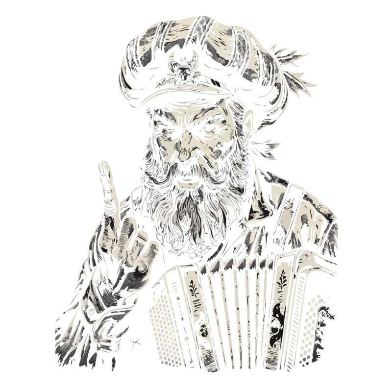 Grantler Grumpy Bavarian dialects Bavaria