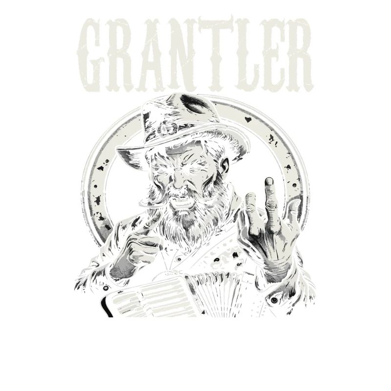 Grantler Grumpy Bavarian dialects Bavaria