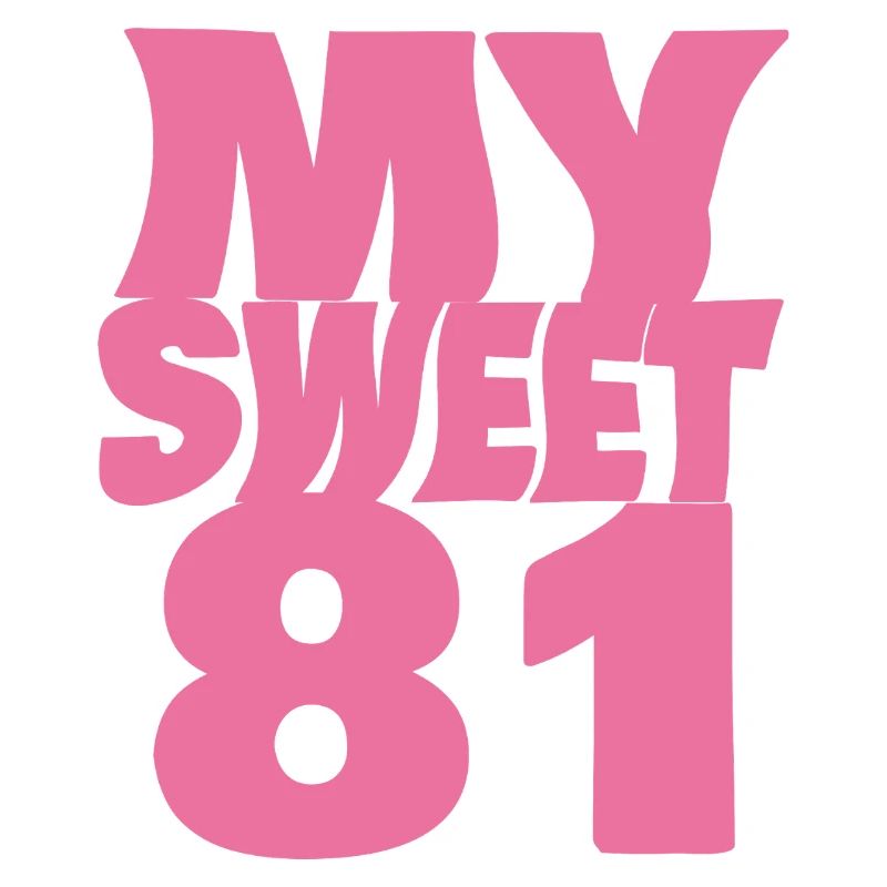 81