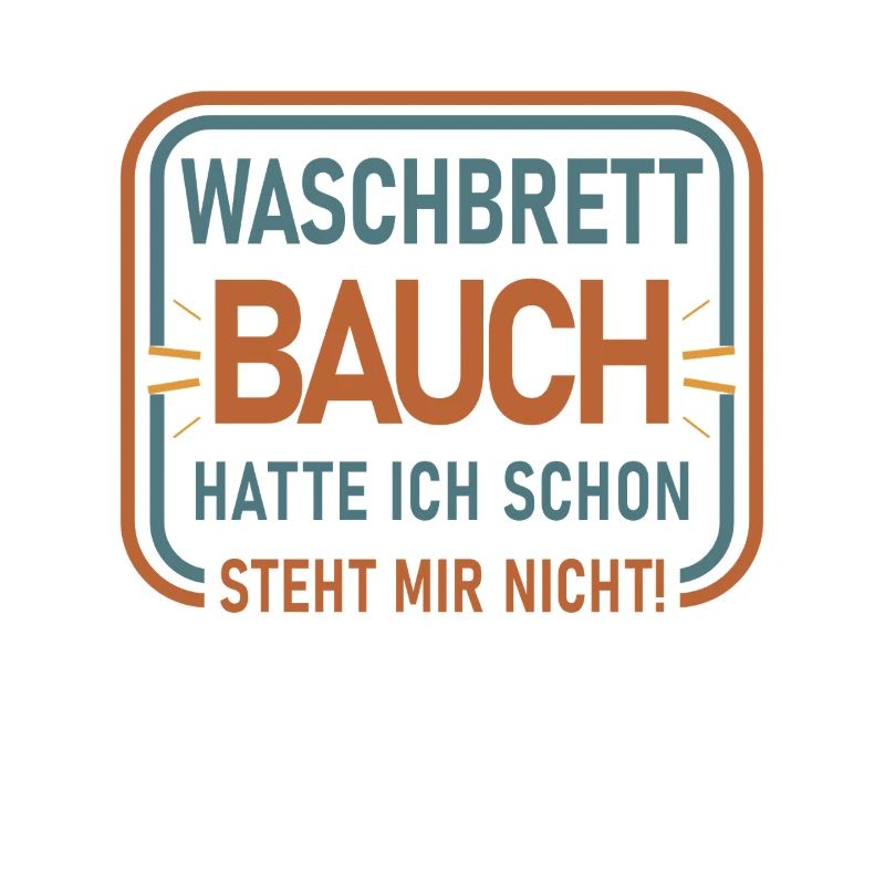 PLANCHE À LAVER ABDOS QUE J’AVAIS DÉJÀ, JE NE M’AIME PAS !