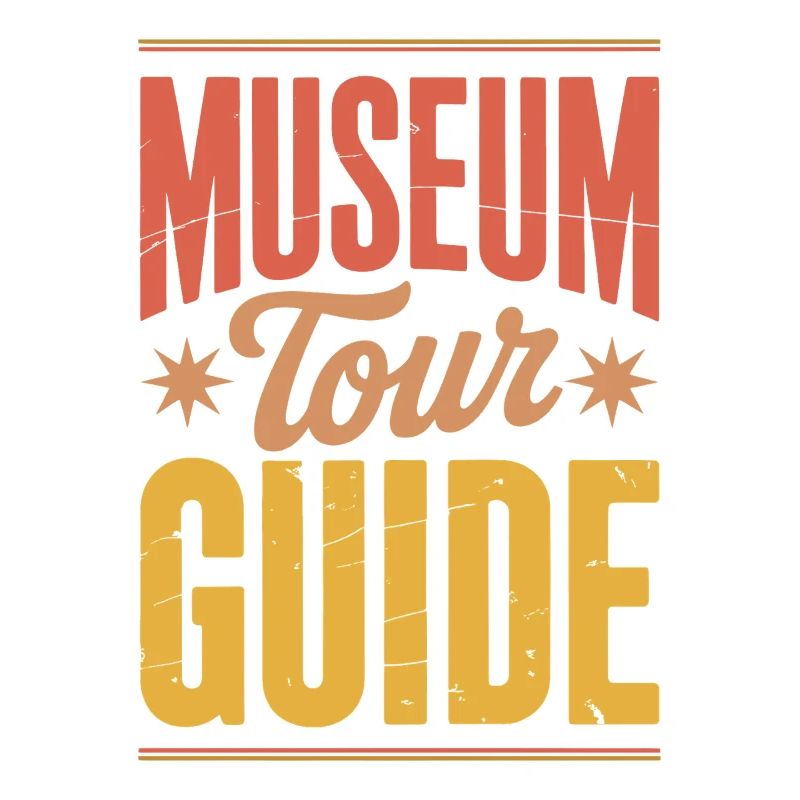 Museum
