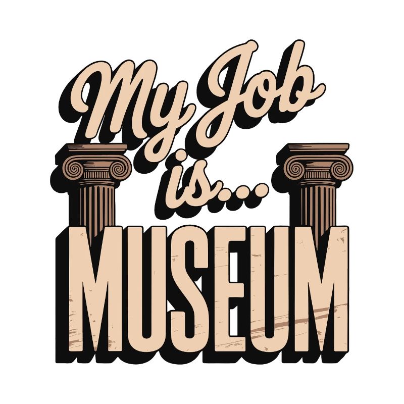 Musée