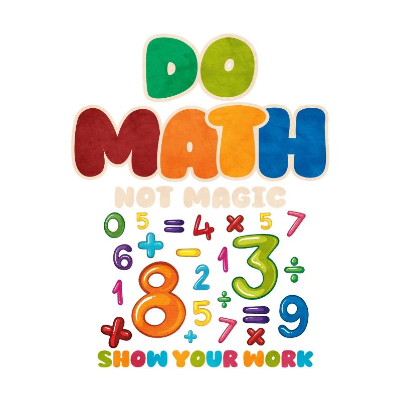 Mathe
