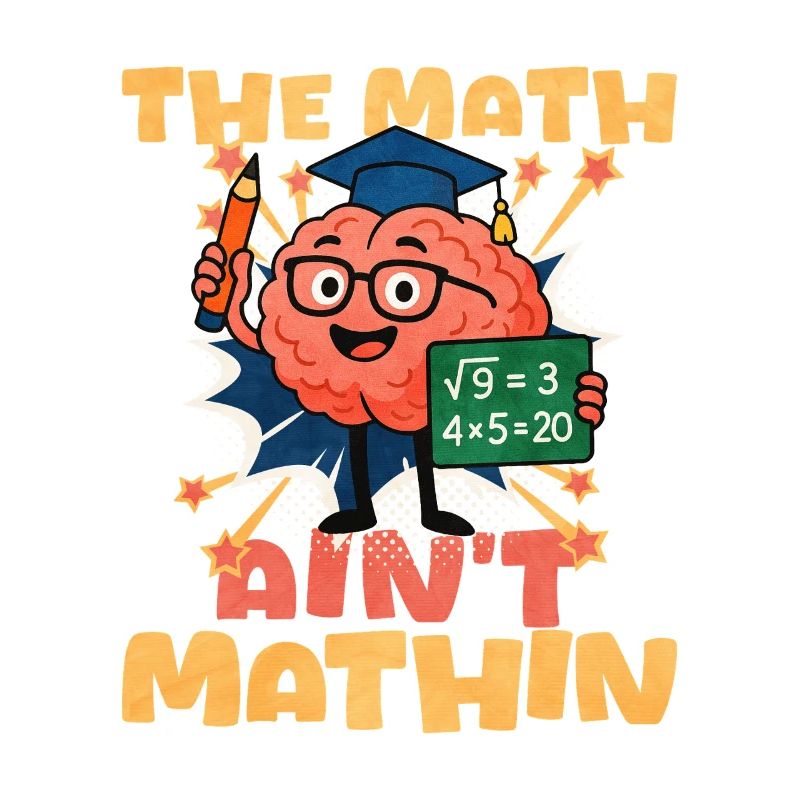 Mathe