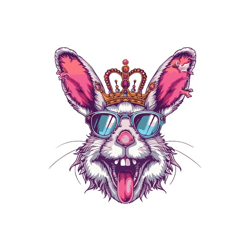 Bunny Funny