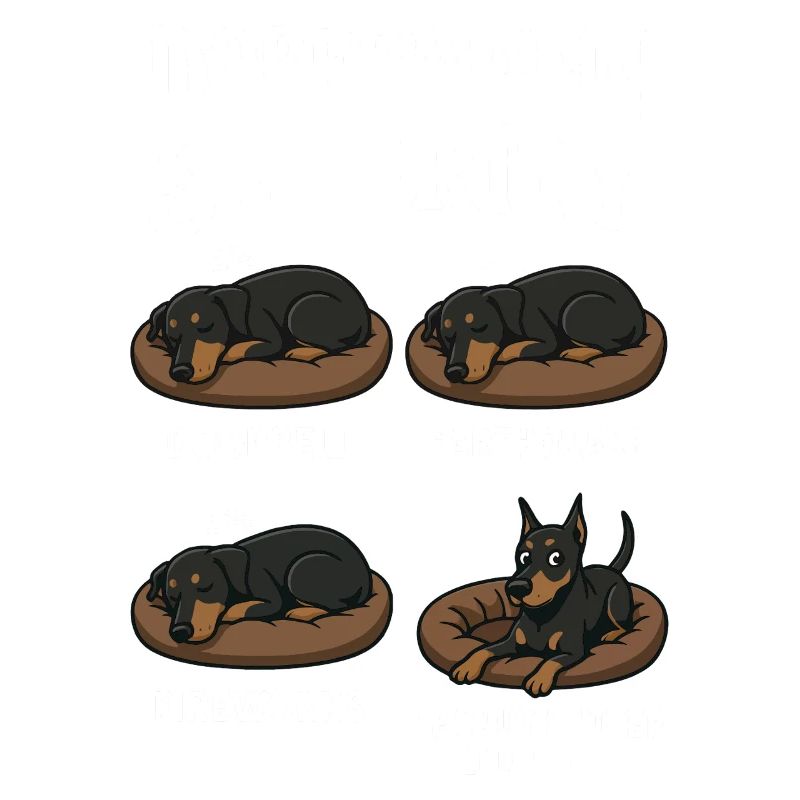 Dobermann