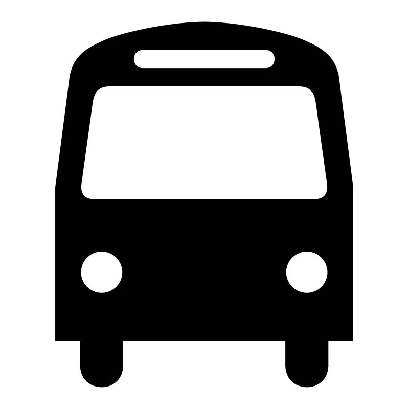 Bus,Omnibus,Schulbus,Kfz