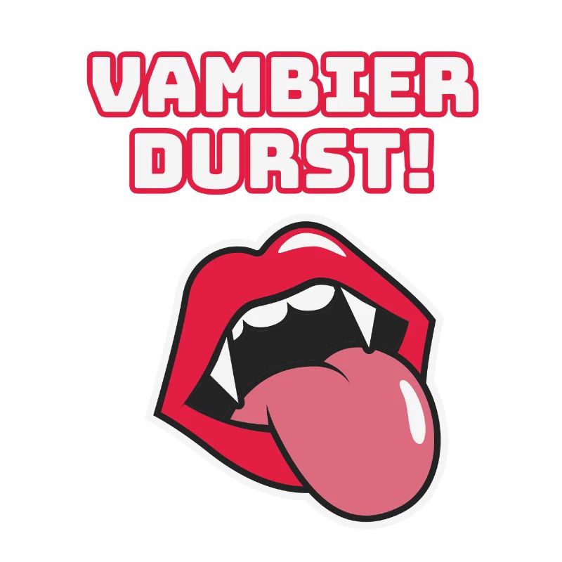 vambier,durst,vambier durst,vampir,helloween,bier