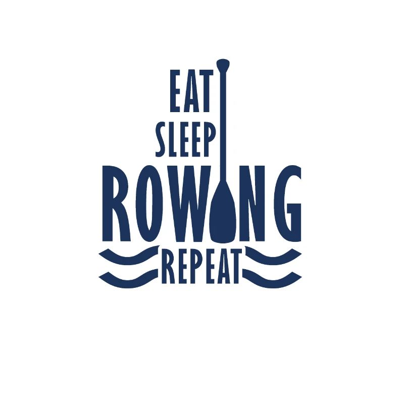 Rowing Rowing Rowing Boat Rowing Rower Rowing