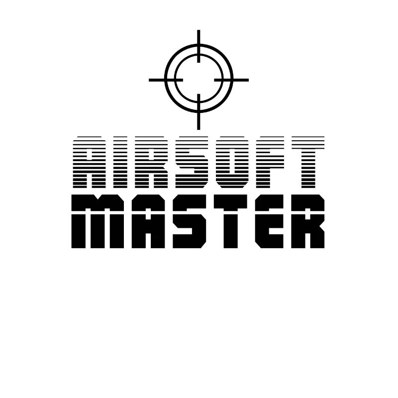 Airsoft