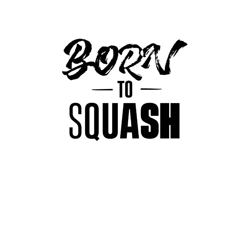 Squash Squash Squash Squash