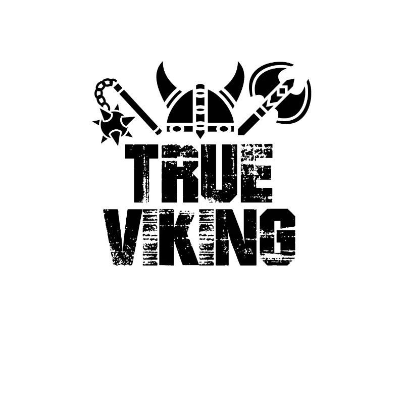 Vikings Vikings Celtes Germane Viking