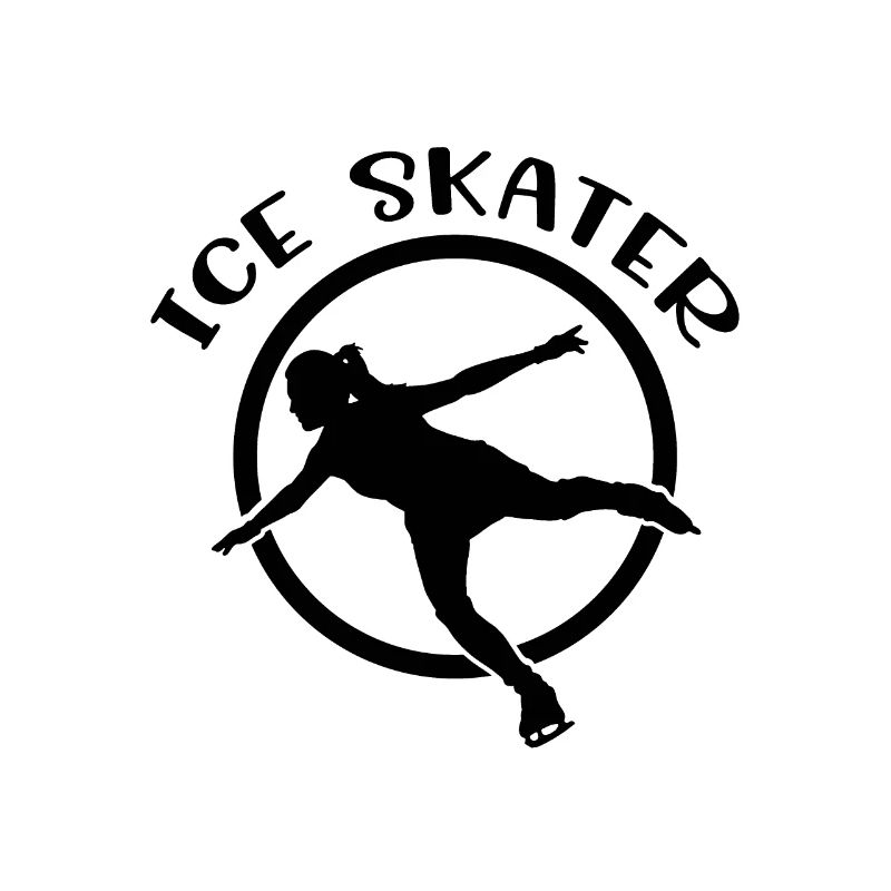 Eislauf