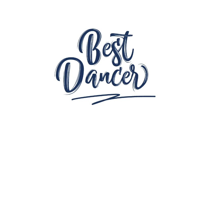 Danse Danseur École de danse Danse Danseuse