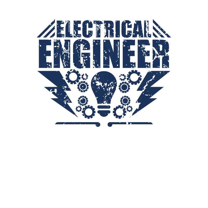 Electrical engineer