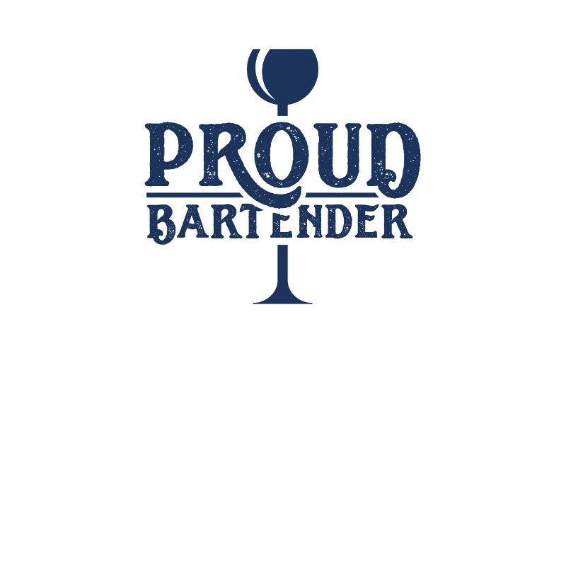 Bartender Bartender Bartender Bartender Bartender
