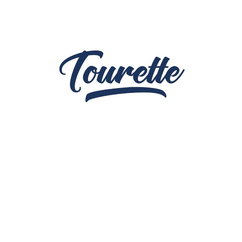 Tourette