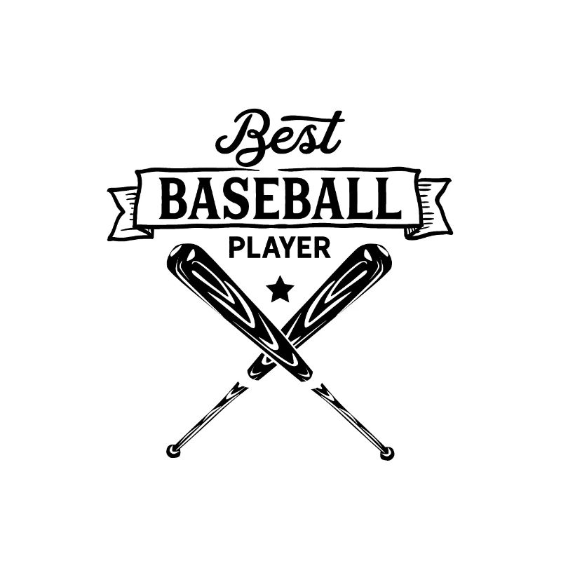 Baseball Baseball Baseball Baseball
