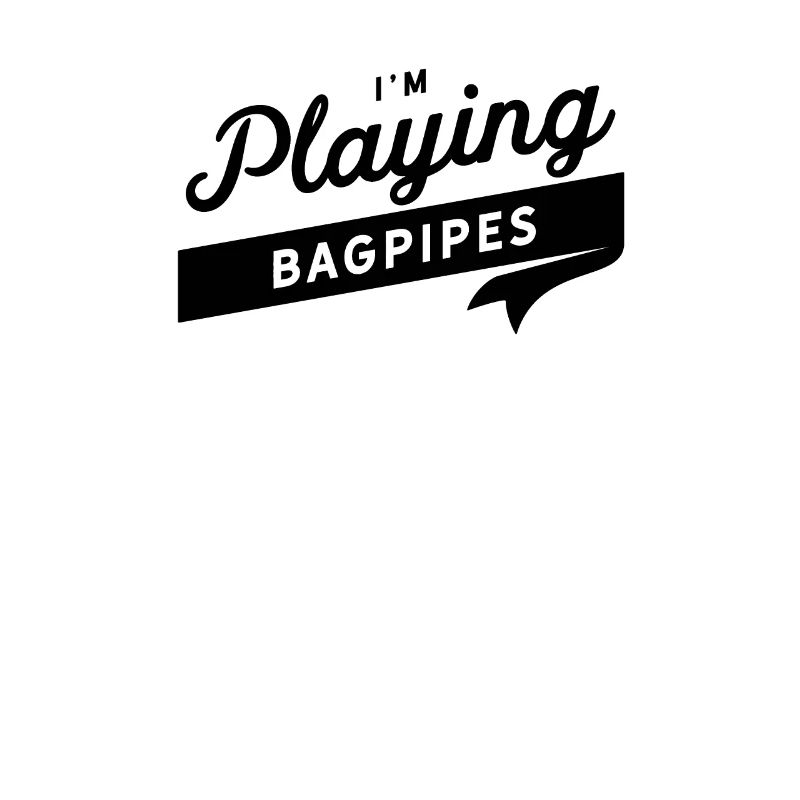 Cornemuse instrument écossais Cornemuse