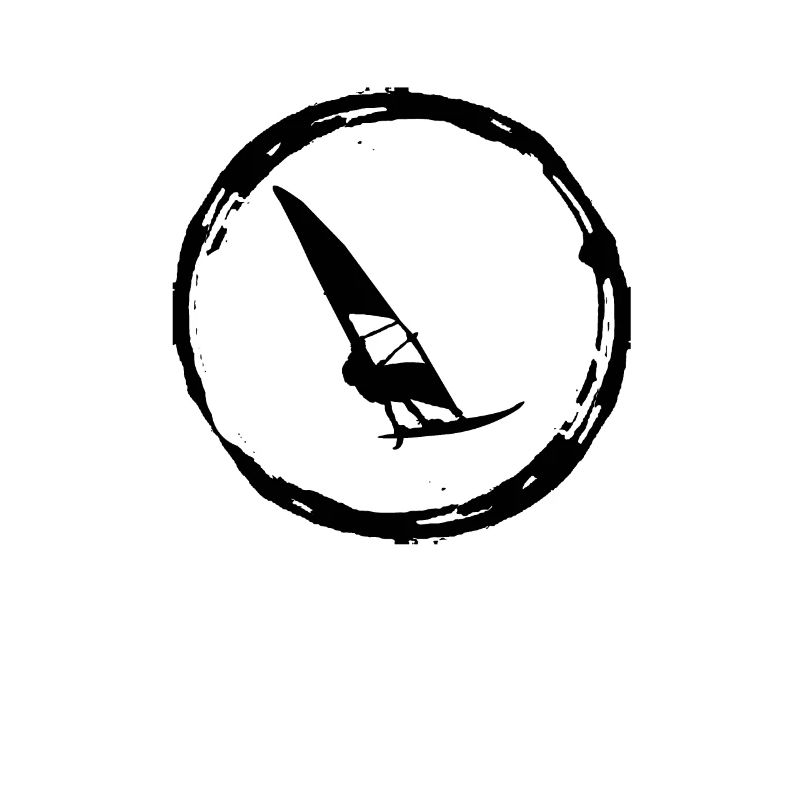 Wind Windsurf Surfboard Windsurfer Windsurfing